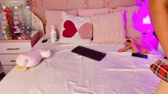 cherylandtoni 15-Mar-26 nude cam