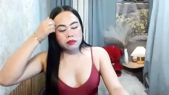 mariposa_911 recorded nude video 820972