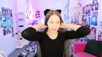 jenniferkiim recorded nude video 820987