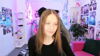 jenniferkiim recorded nude video 820987