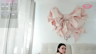 murr__murr recorded nude video 820989