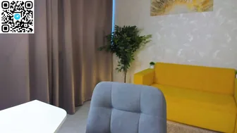ellafex recorded nude video 820991