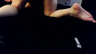 beautifulxxdisaster22 15-Mar-26