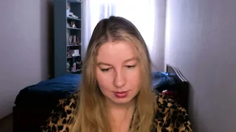 nancysanders recorded nude video 821003