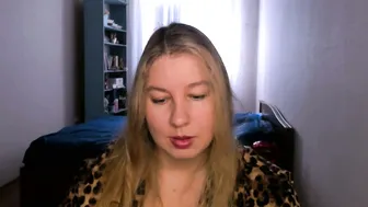 nancysanders nonude amateur cam