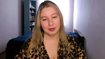 nancysanders recorded nude video 821003