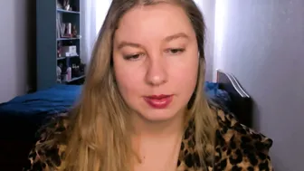 nancysanders nonude amateur cam