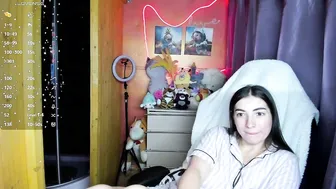 Miss_tasy porn video porn cam chat