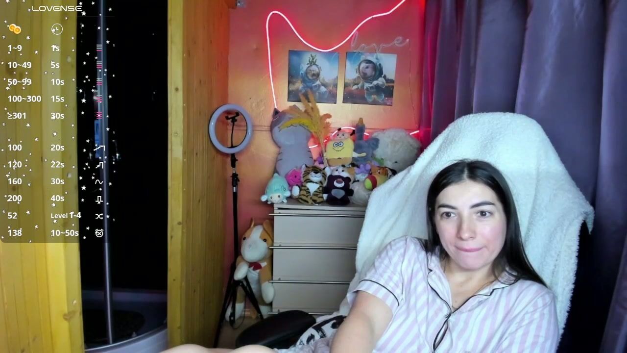 Miss_tasy porn video porn cam chat