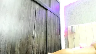 avaa_am recorded nude video 821007
