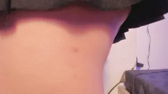ashley_js recorded nude video 821013
