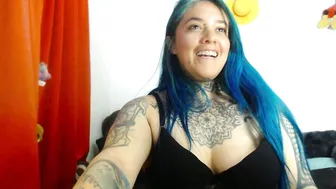 Sweet_bubblee 15-Mar-26