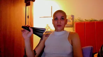 laura_r23 recorded nude video 821026