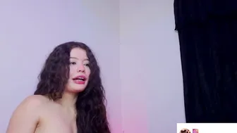 celestte_evans_1 recorded nude video 821050