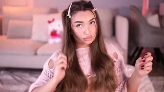 milla_serene recorded nude video 821052