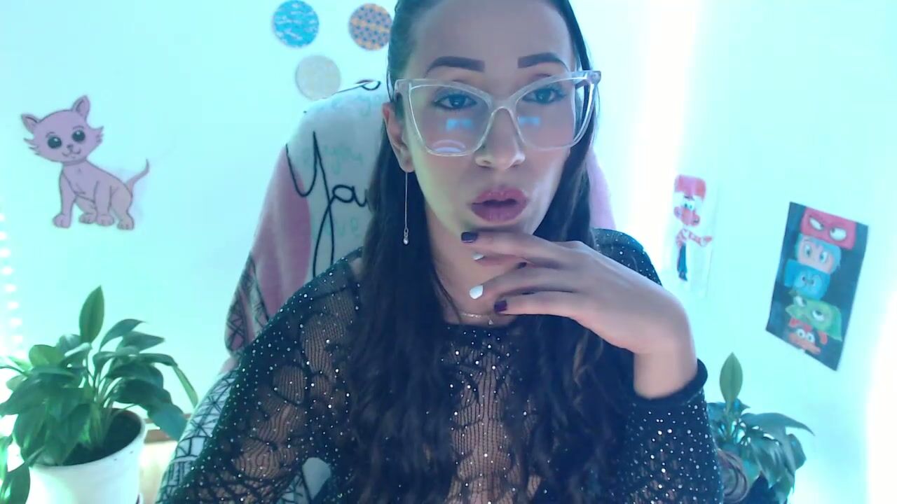 Seuctive_woman57 porn cam video (03-15-2026)