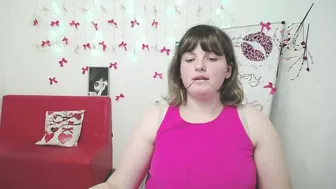 staceylex young - 15-Mar-2026
