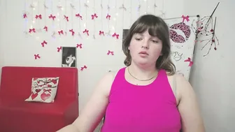 staceylex recorded nude video 821062