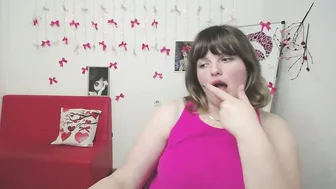 staceylex young - 15-Mar-2026
