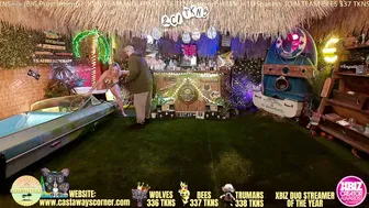Bigbananamilfshake bigboobs cam sex