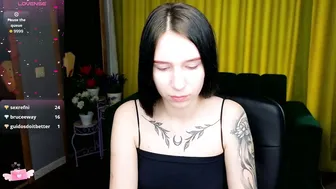 karolinablack recorded nude video 821084