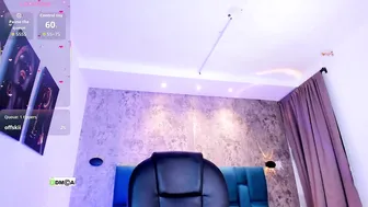 susanasmith18 recorded nude video 821094