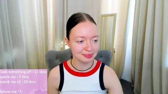 Casey_blush chat girl porn sex porn cam
