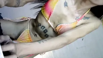 petite_pinay69s show 03/15/2026