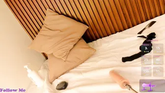 saraa_romero recorded nude video 821107