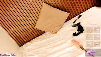 saraa_romero recorded nude video 821107
