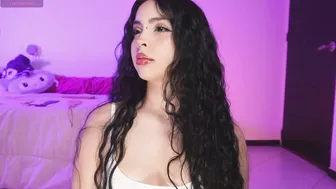 fairyyy1 recorded nude video 821117