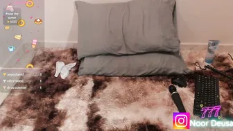 candaceowens recorded nude video 821123