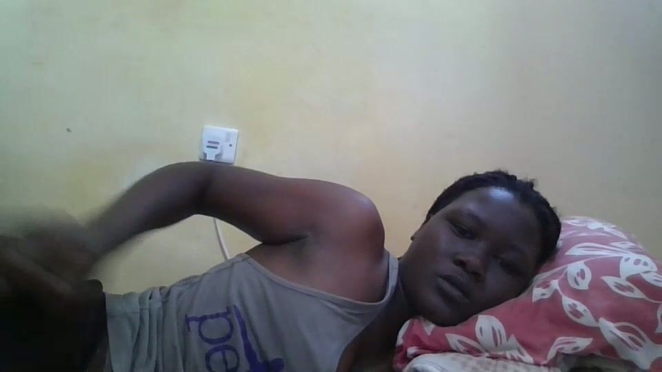 ebony_vanillah ebony 15-Mar-26
