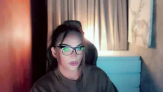 queenarthalia cam show chat porn video