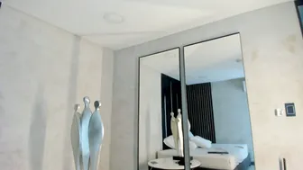 melody_phillips2 recorded nude video 821139