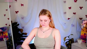 emilyhewell recorded nude video 821153