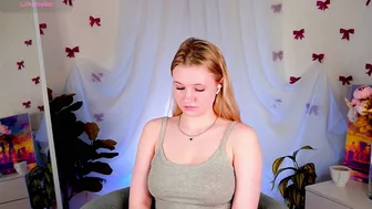 emilyhewell recorded nude video 821153