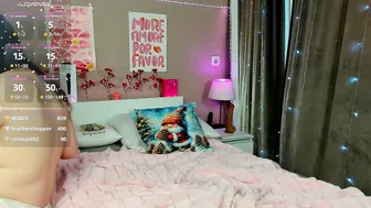 kristy_na_ recorded nude video 821162