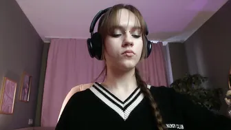 jamie_chung sex chat cam