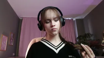 jamie_chung sex chat cam