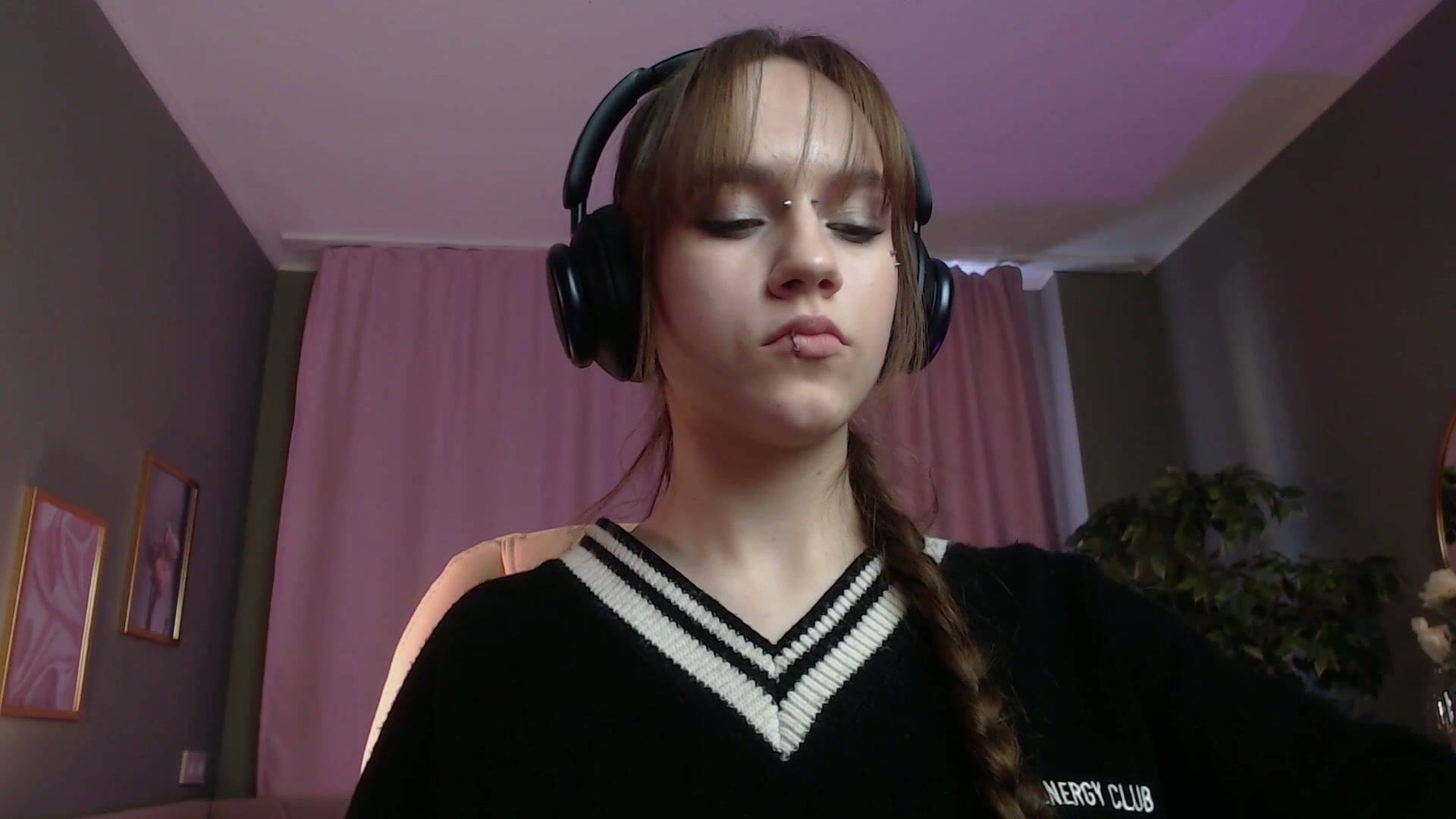 jamie_chung sex chat cam