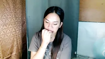 Hott_cumforyou cam porn cam girl chat