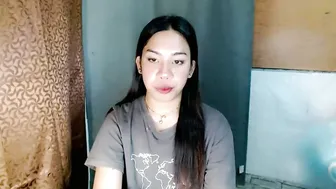hott_cumforyou recorded nude video 821169