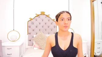 skylerwhite02 recorded nude video 821186