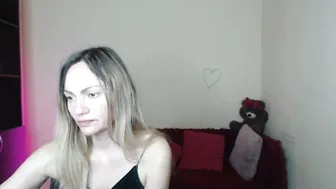 mikkey_mouse8 recorded nude video 821191