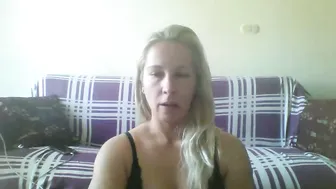 blondiepam23 video 15-Mar-2026