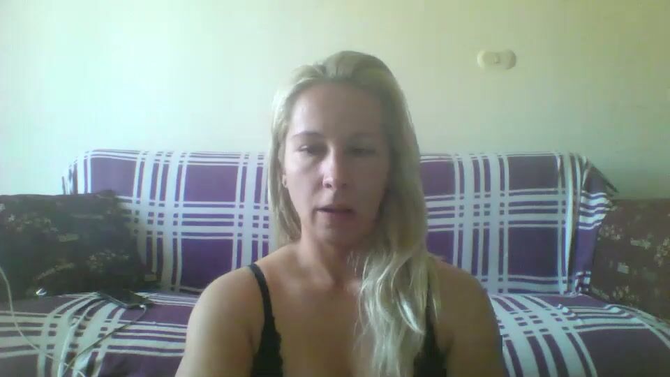 blondiepam23 video 15-Mar-2026