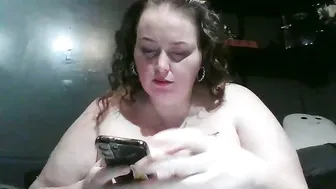 prettyinferno recorded nude video 821205