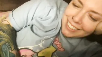 mis0h0rnybabii recorded nude video 821211