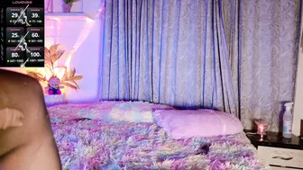 sweetletty_ recorded nude video 821217
